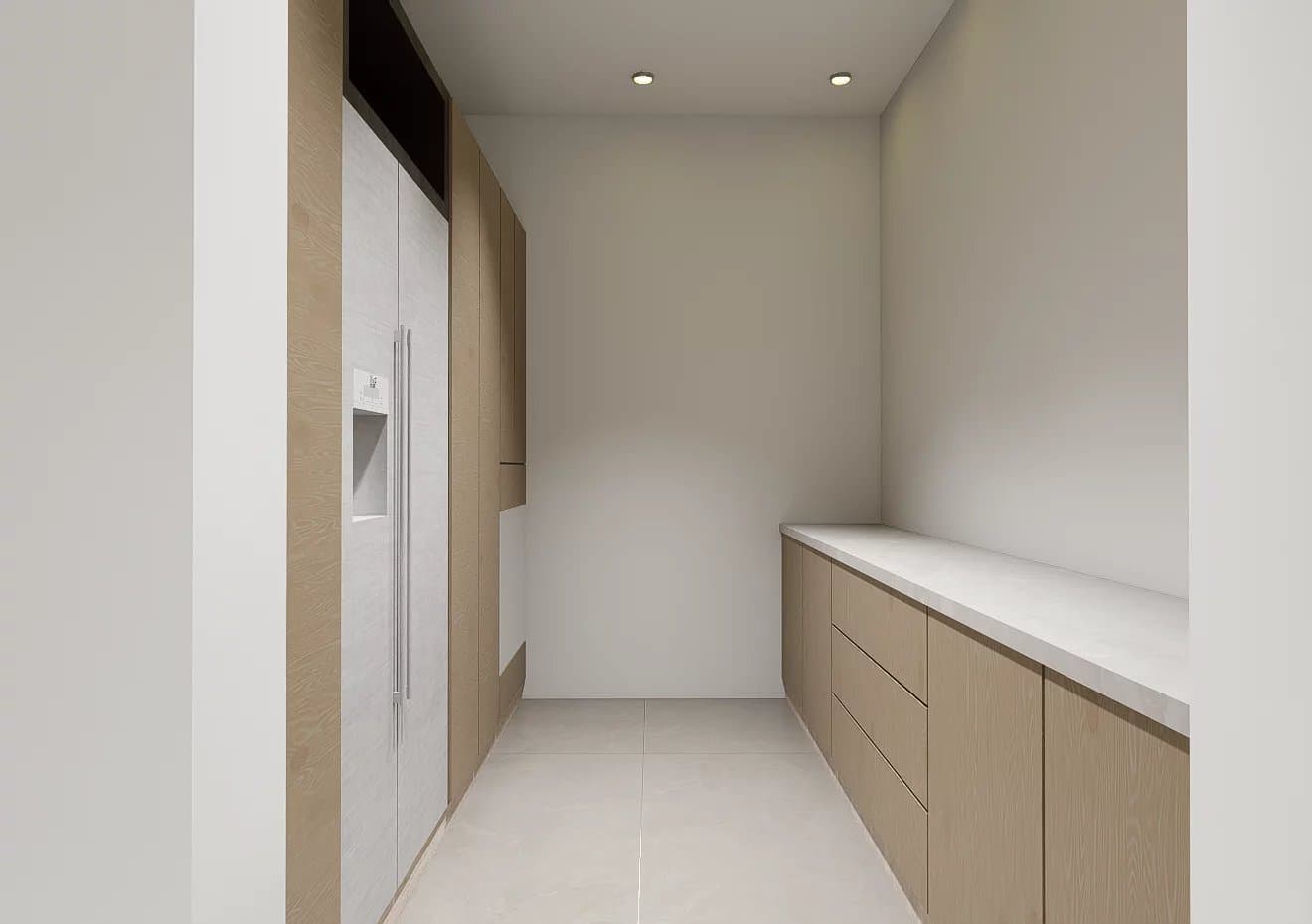 Property image n°8