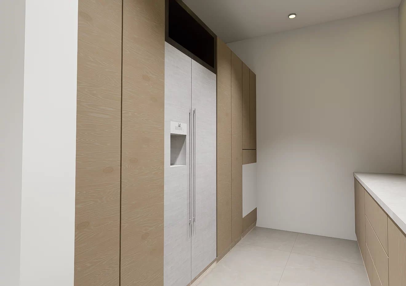 Property image n°9
