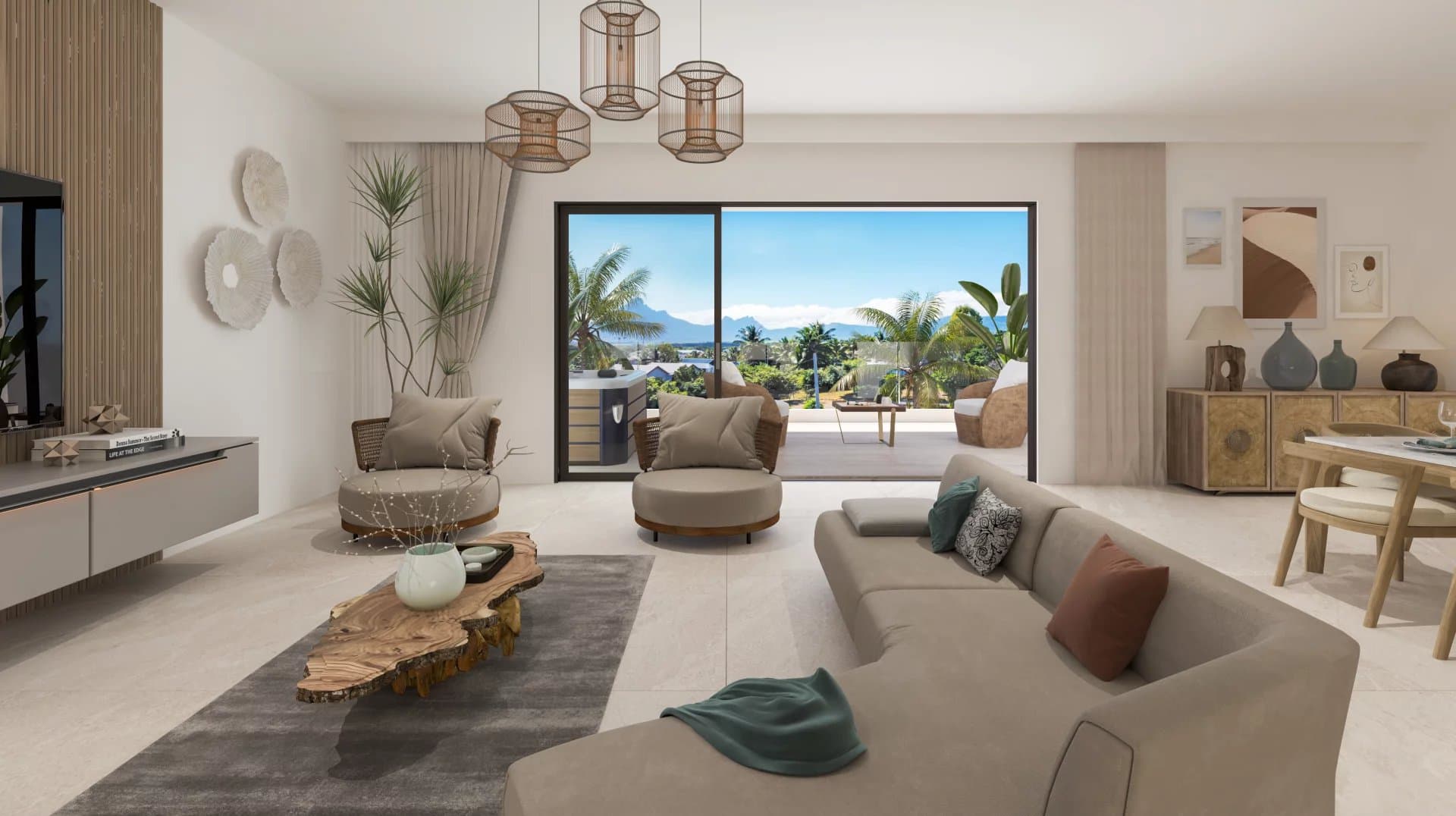 Property image n°0