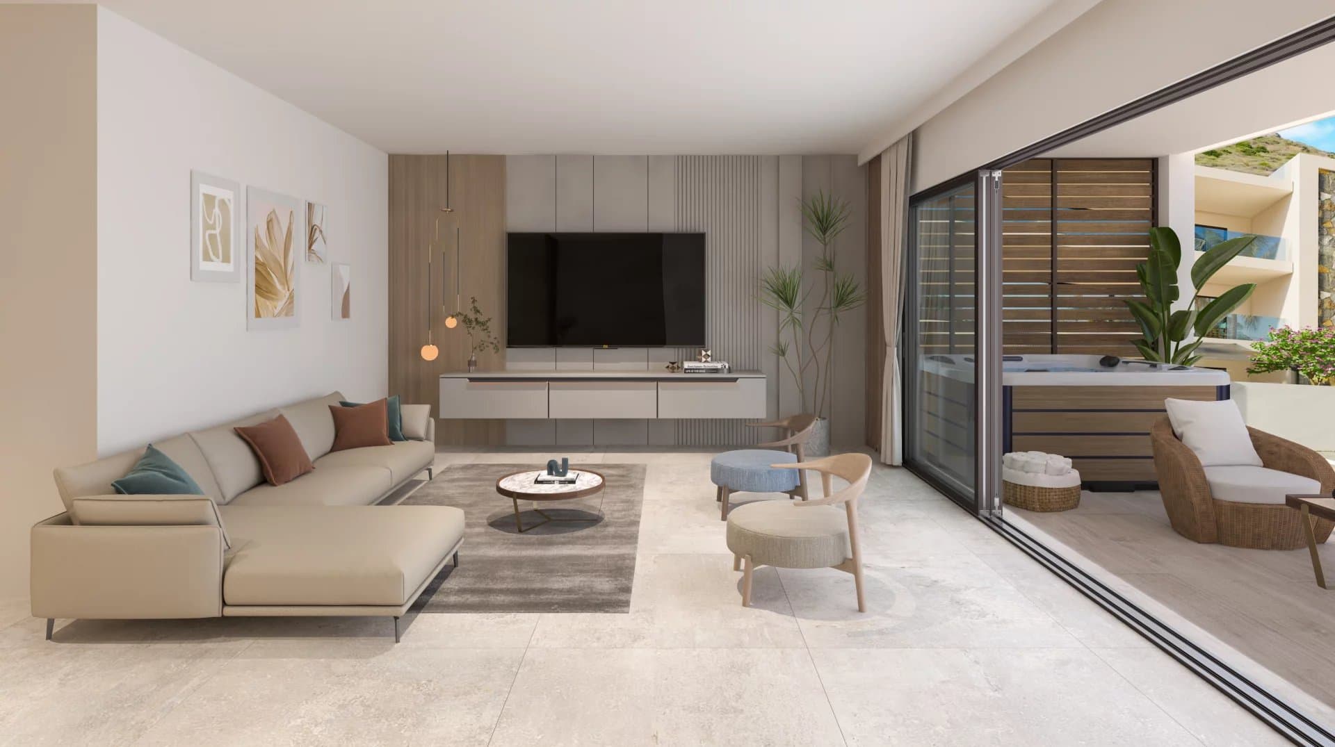 Property image n°1