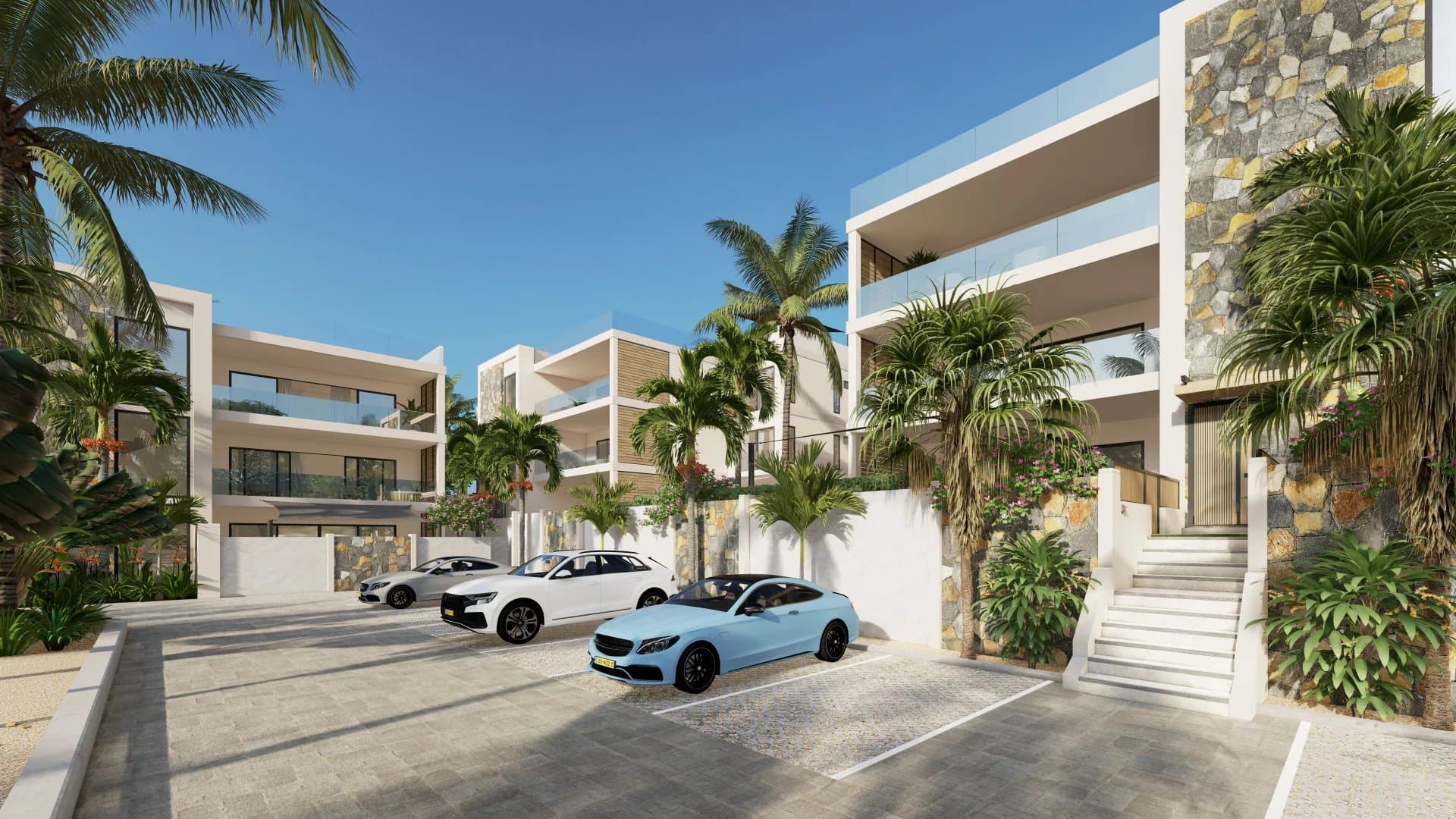 Property image n°15