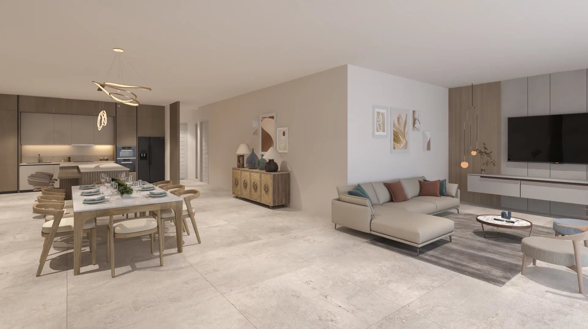 Property image n°2