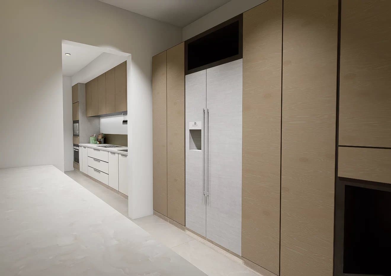 Property image n°5