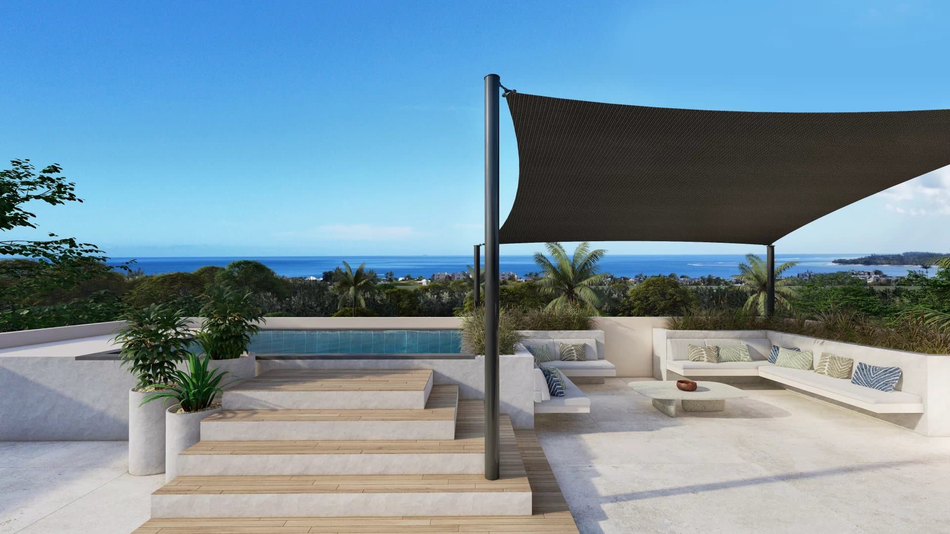 Property image n°0