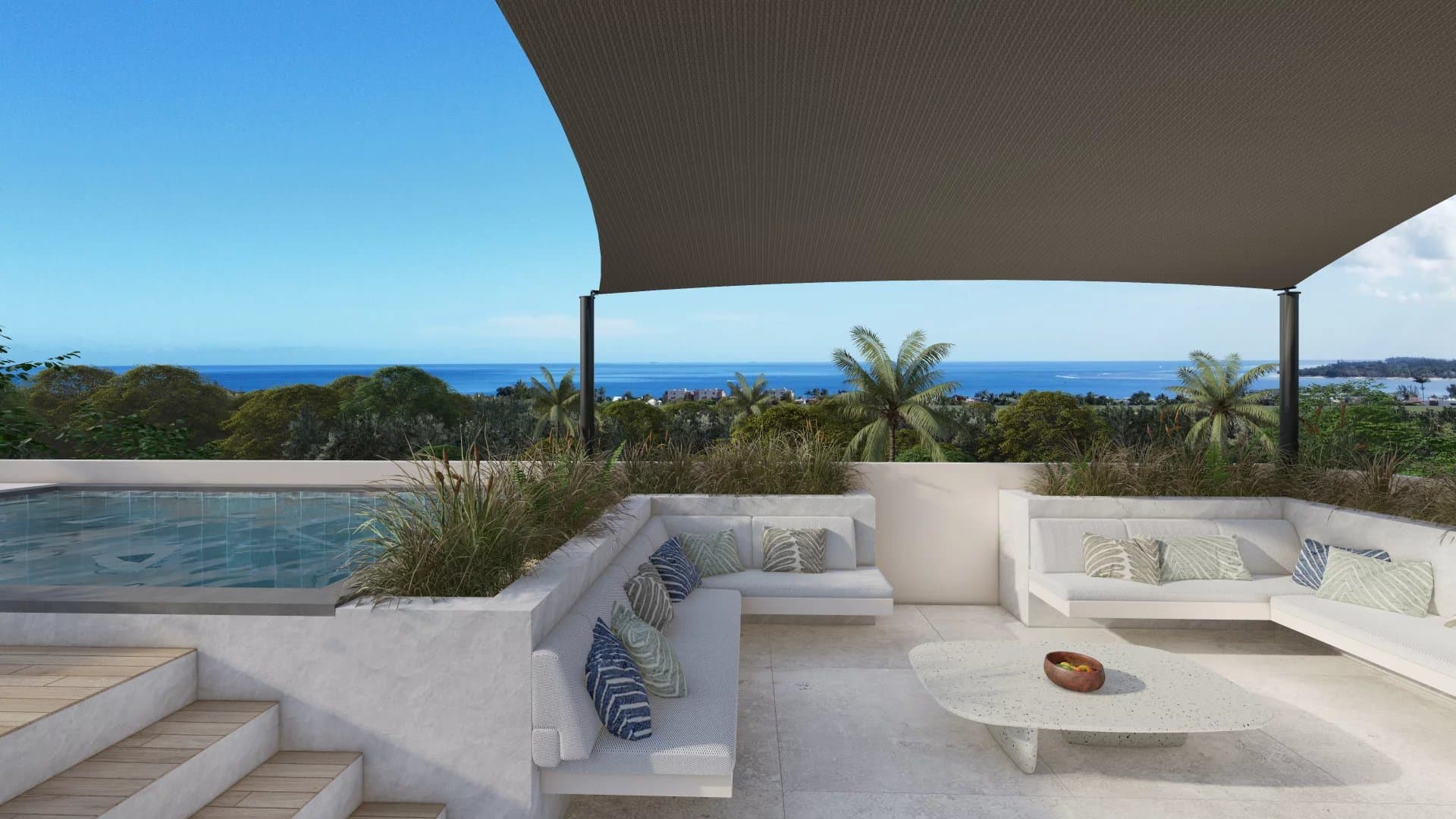 Property image n°1