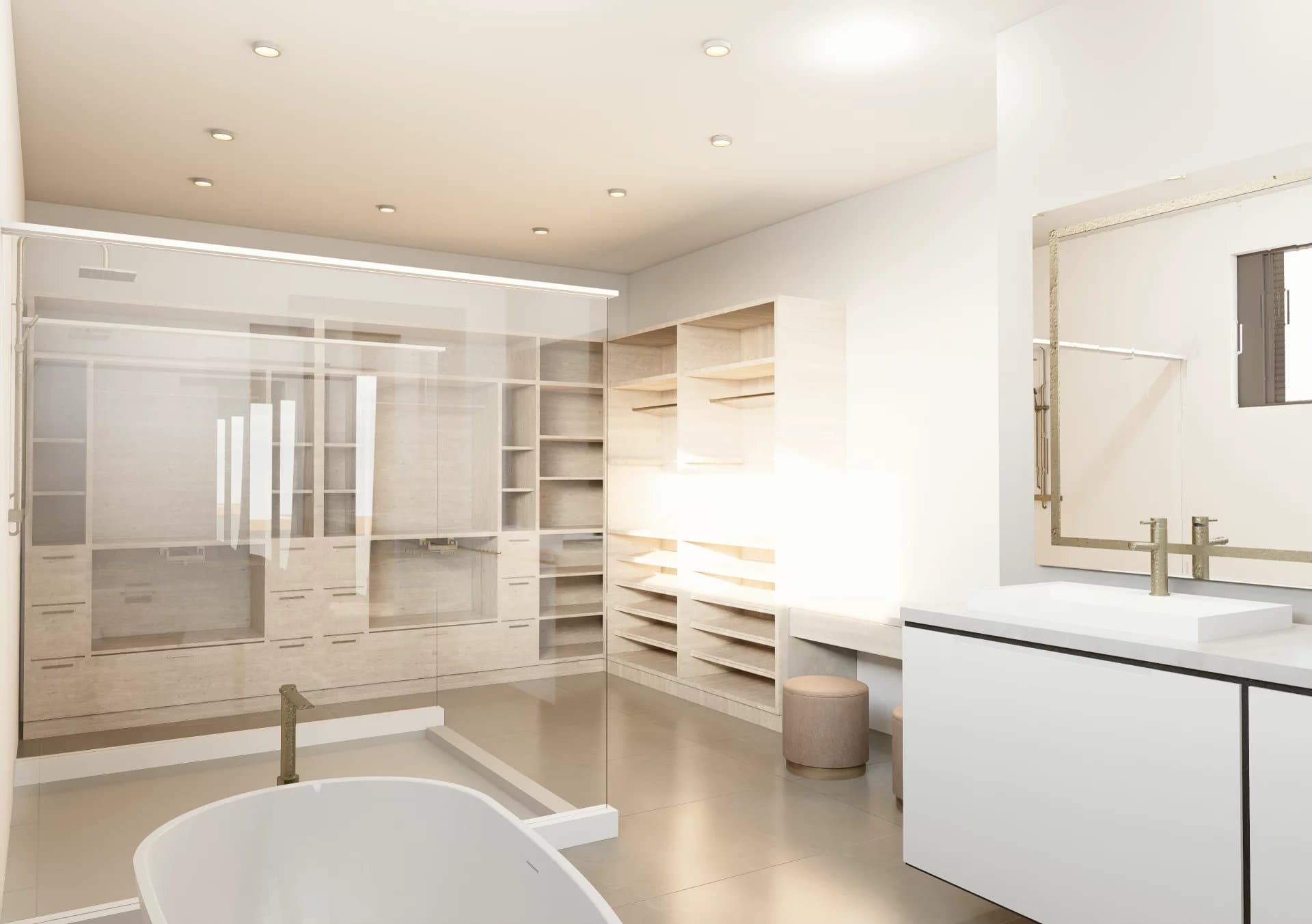 Property image n°10