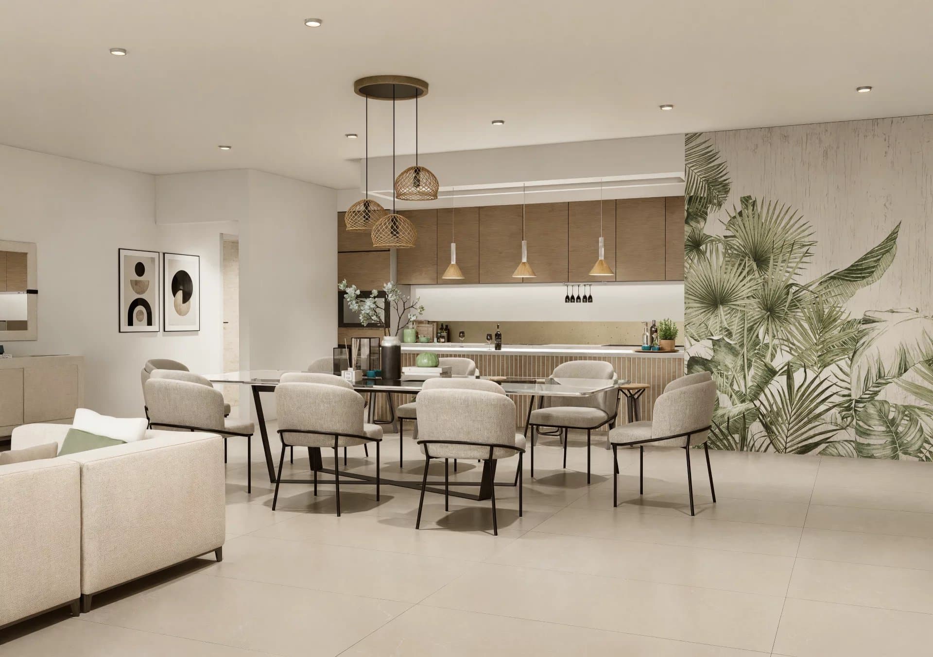 Property image n°5