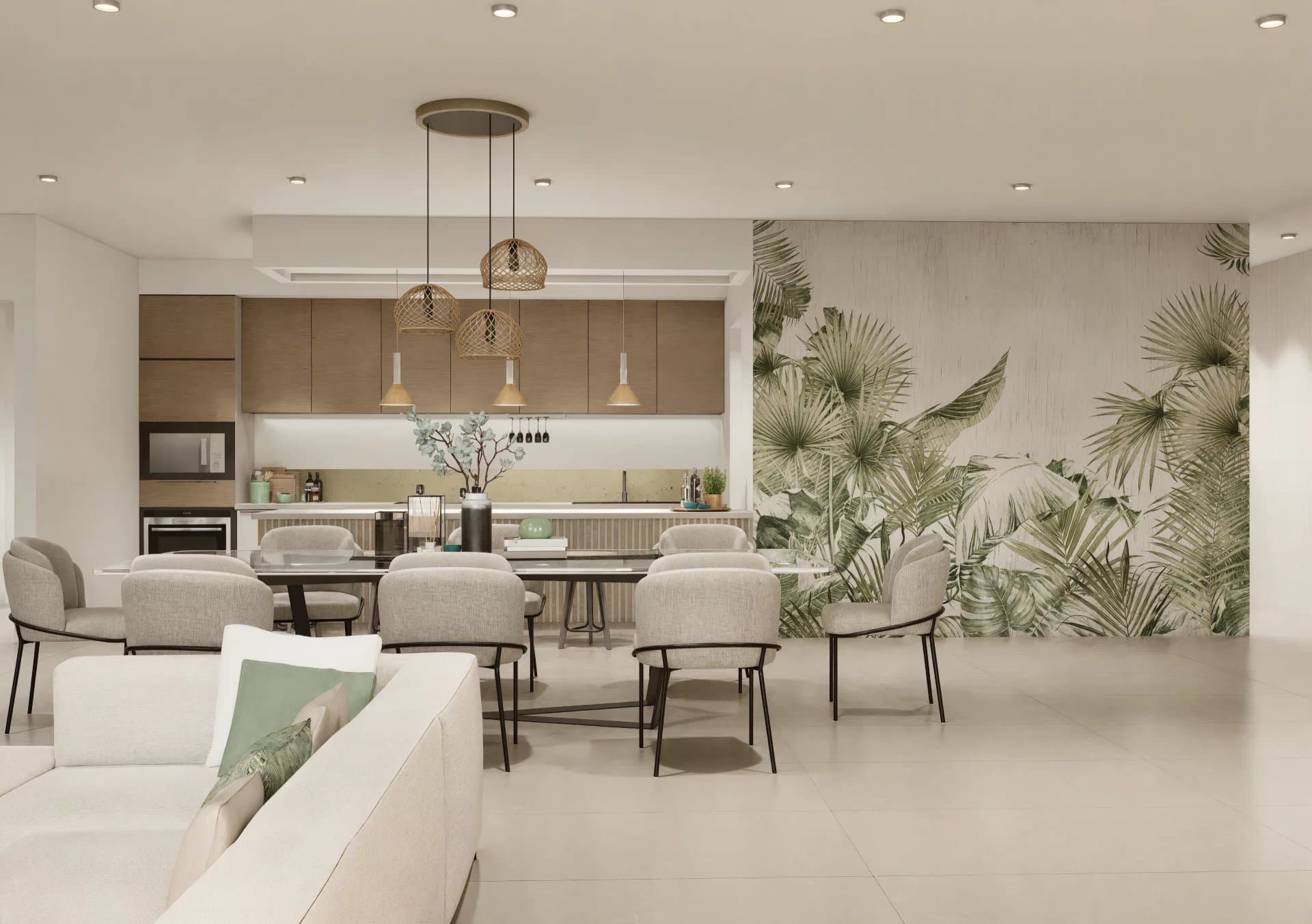 Property image n°6