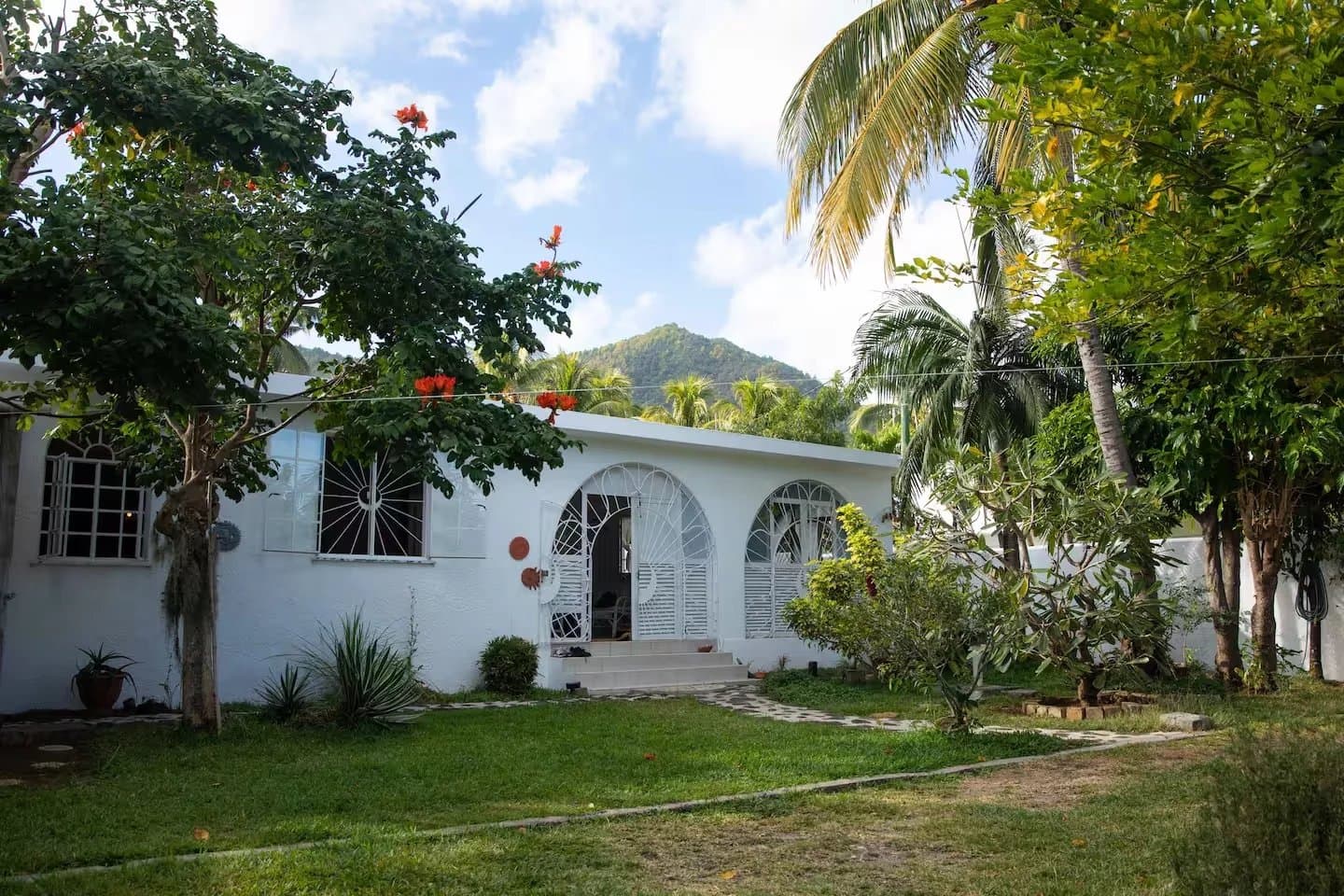 Property image n°2