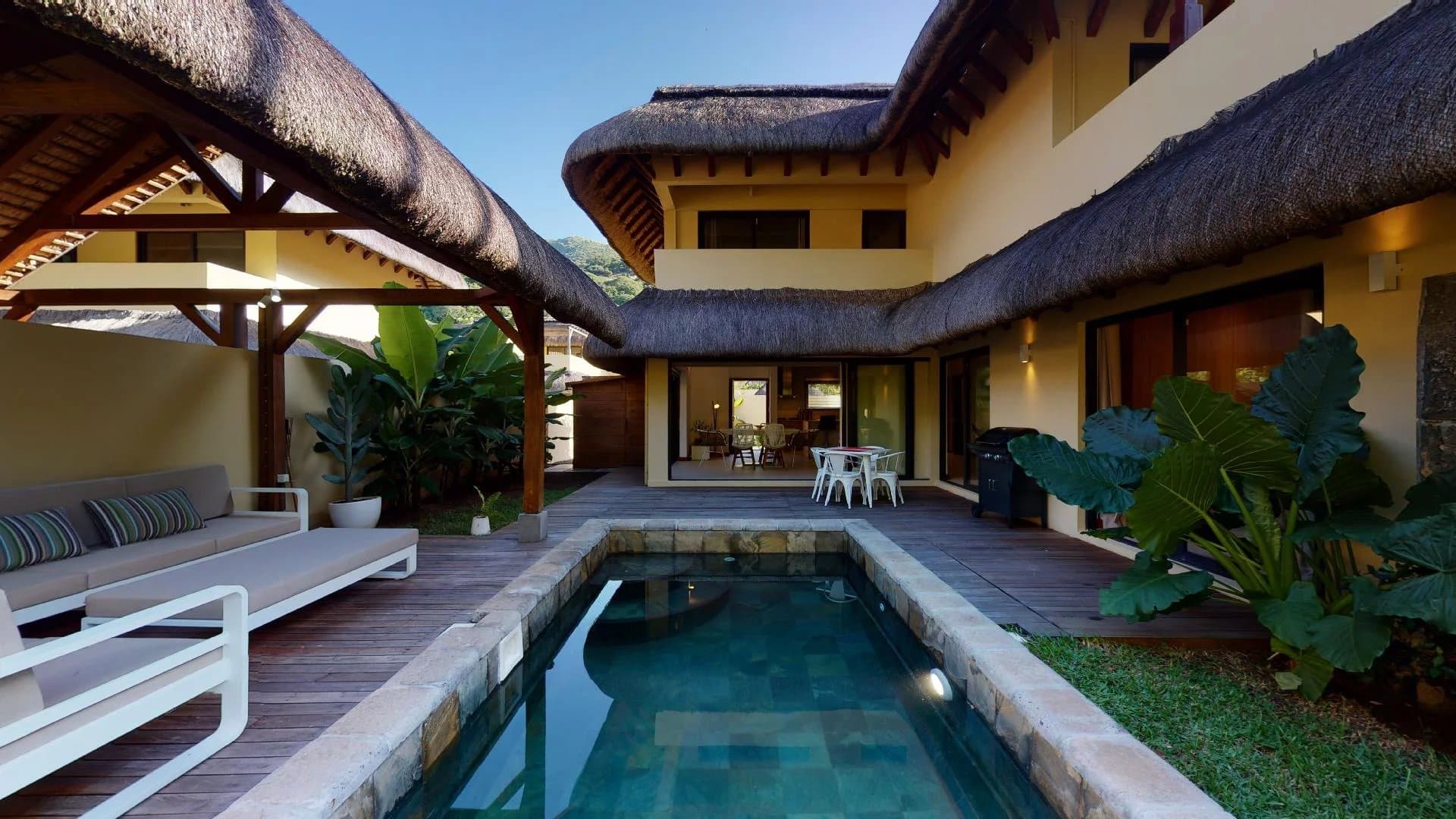 Property image n°0