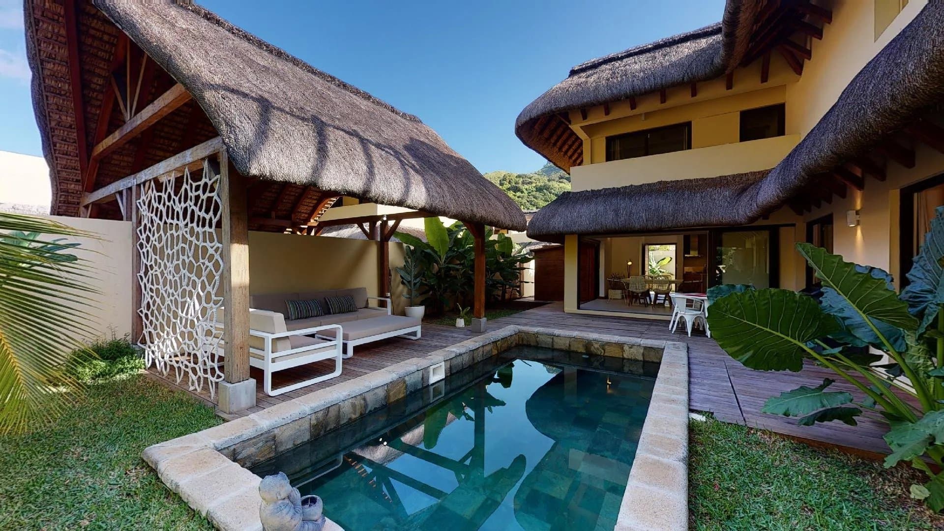 Property image n°1