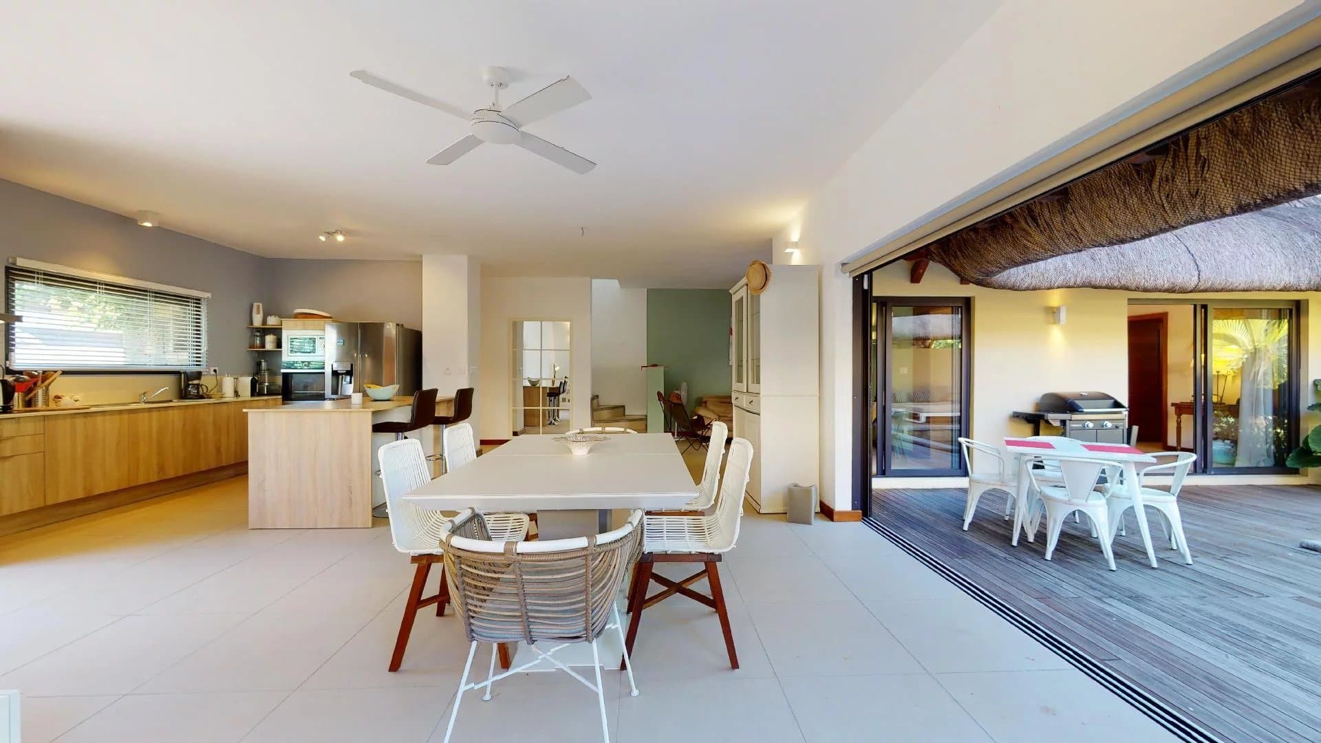 Property image n°10