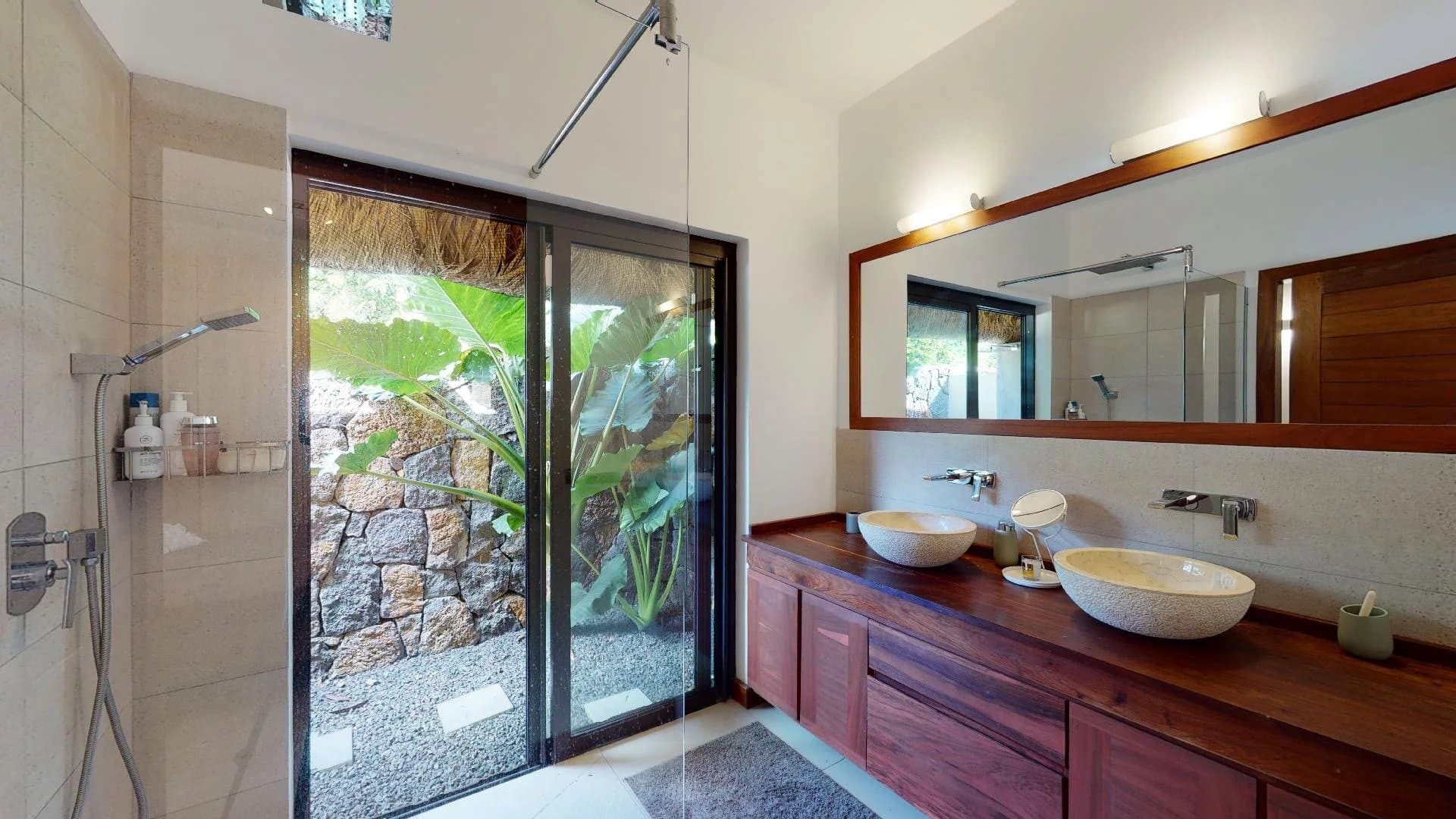 Property image n°13