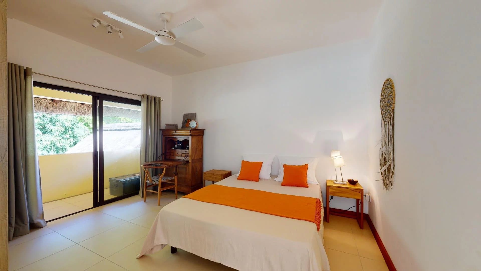 Property image n°14