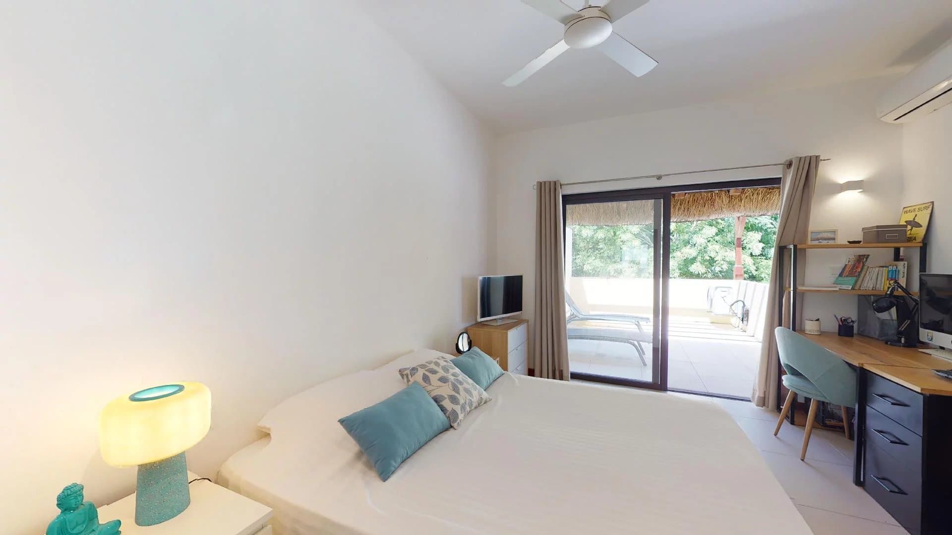 Property image n°17