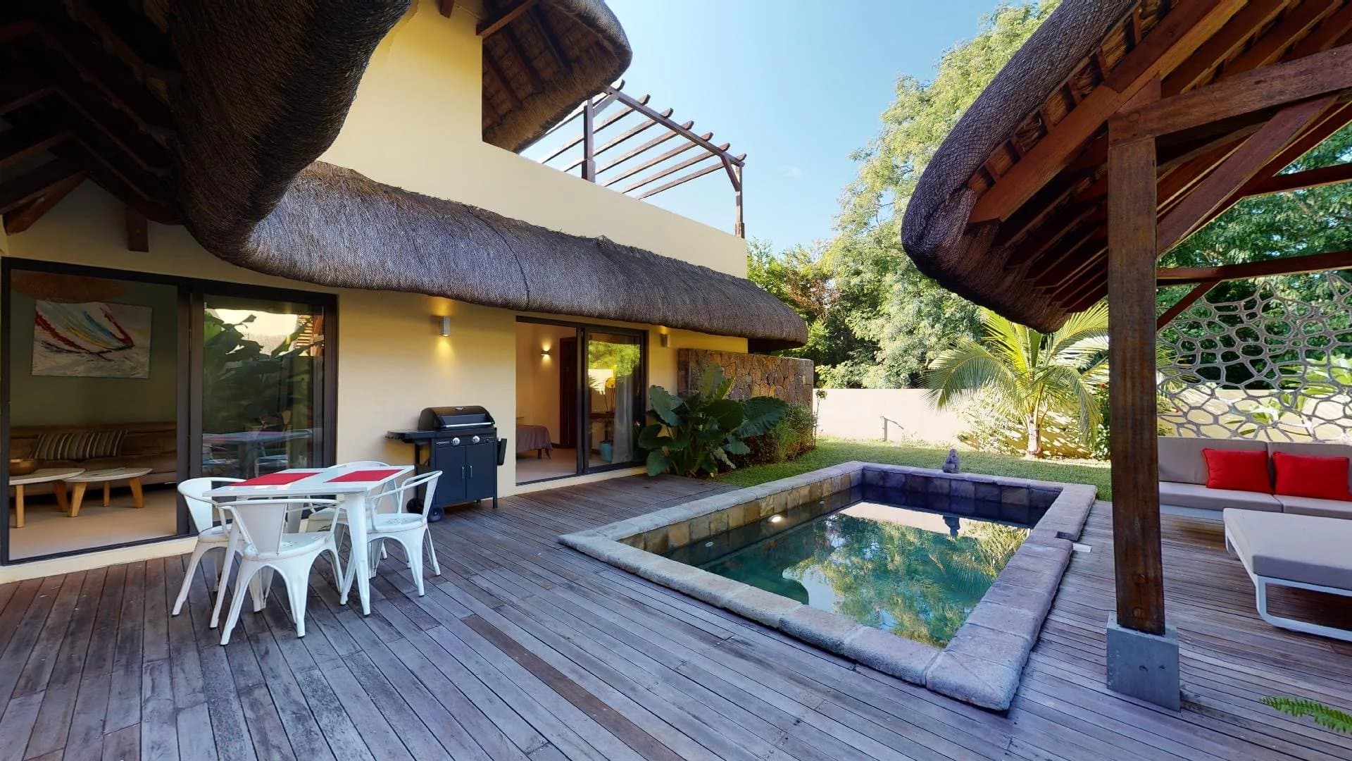 Property image n°3