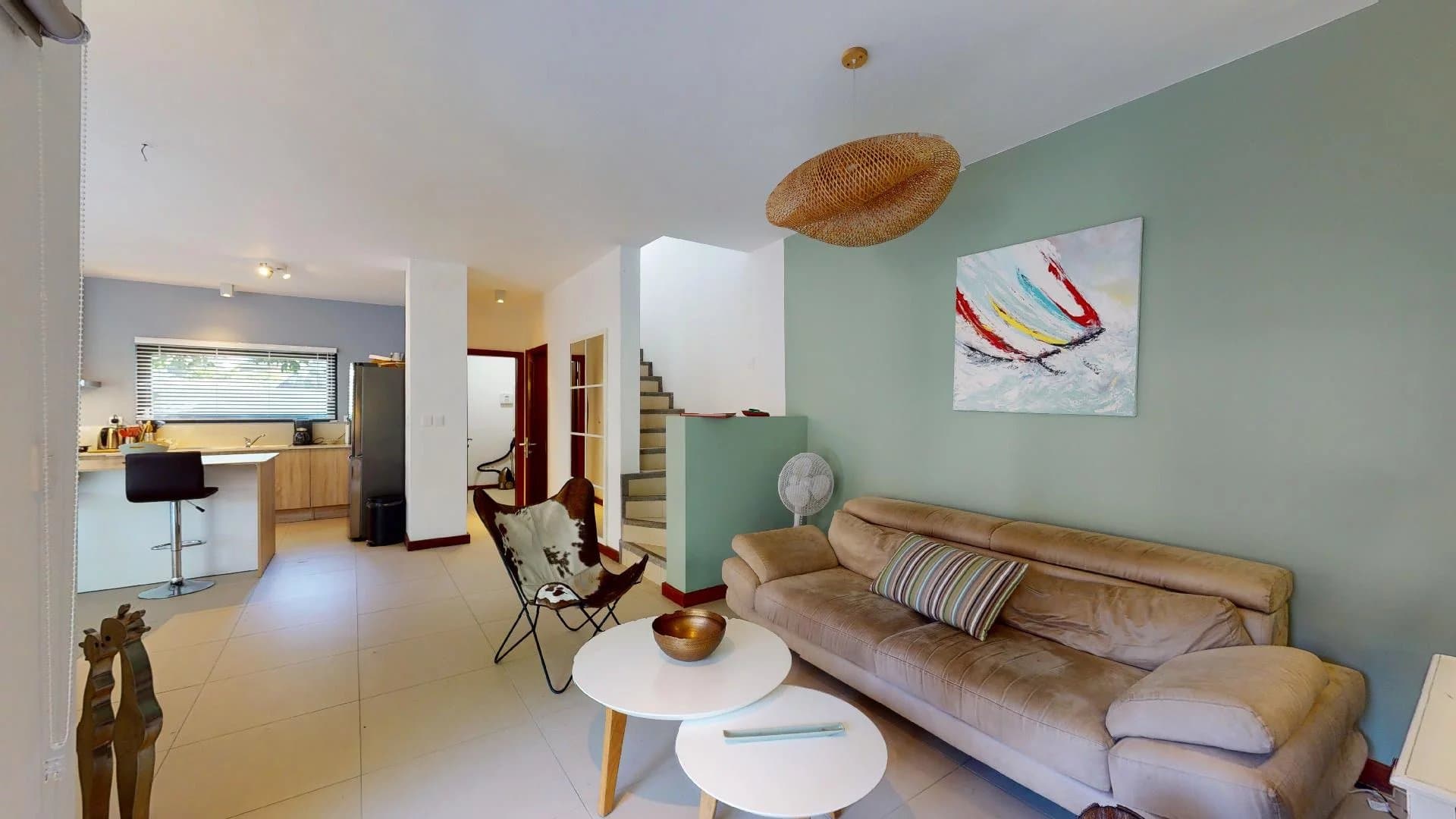 Property image n°4