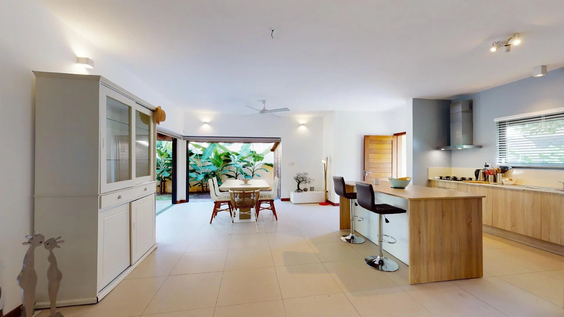 Property image n°5