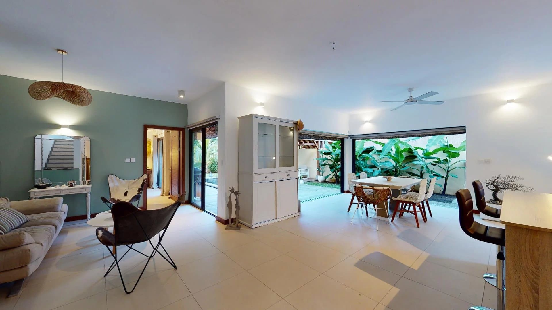 Property image n°6