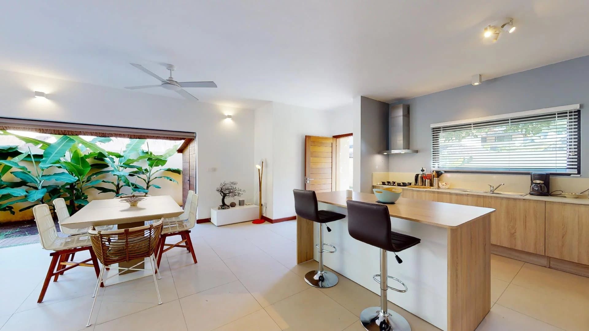 Property image n°7