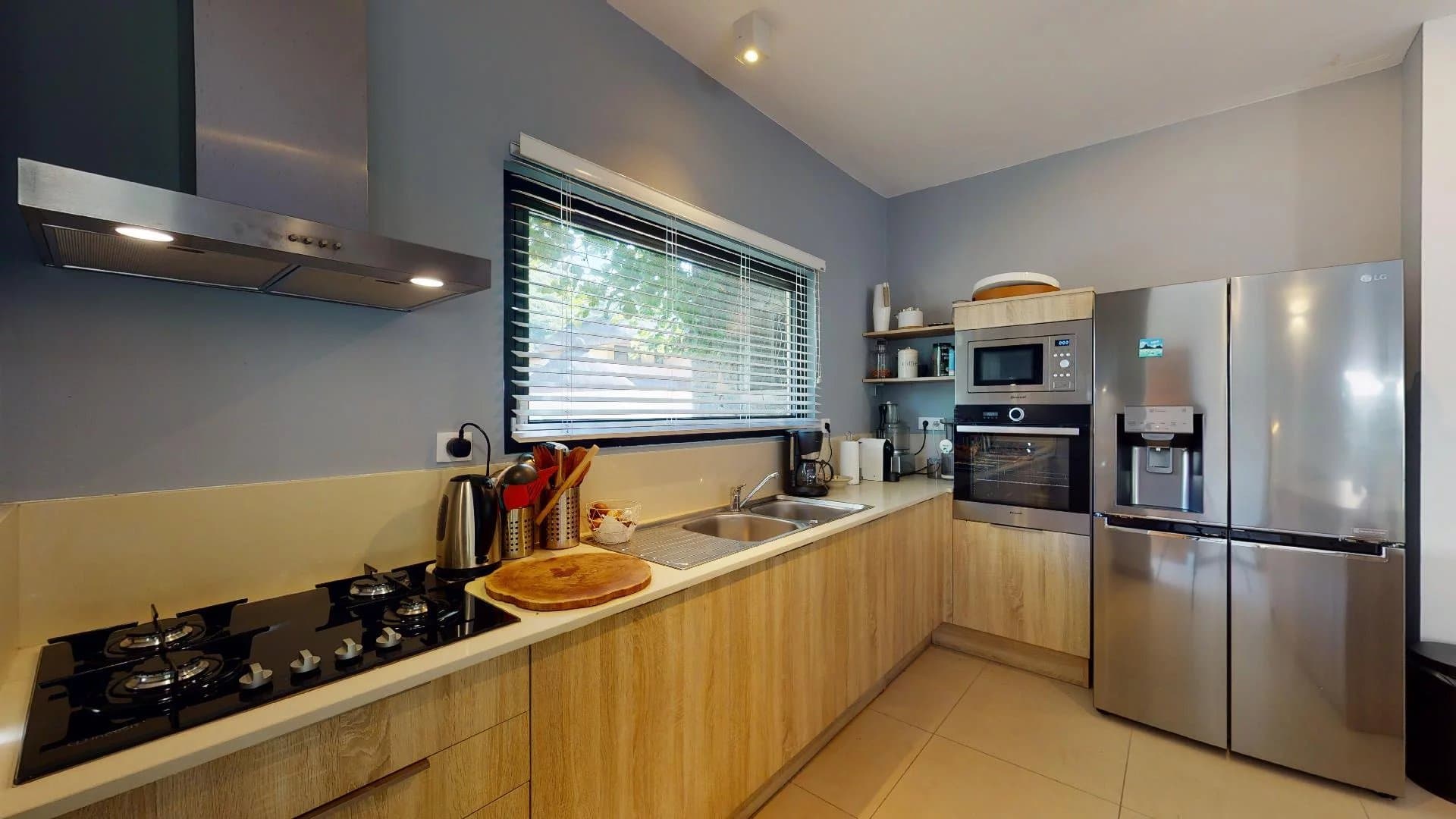 Property image n°8
