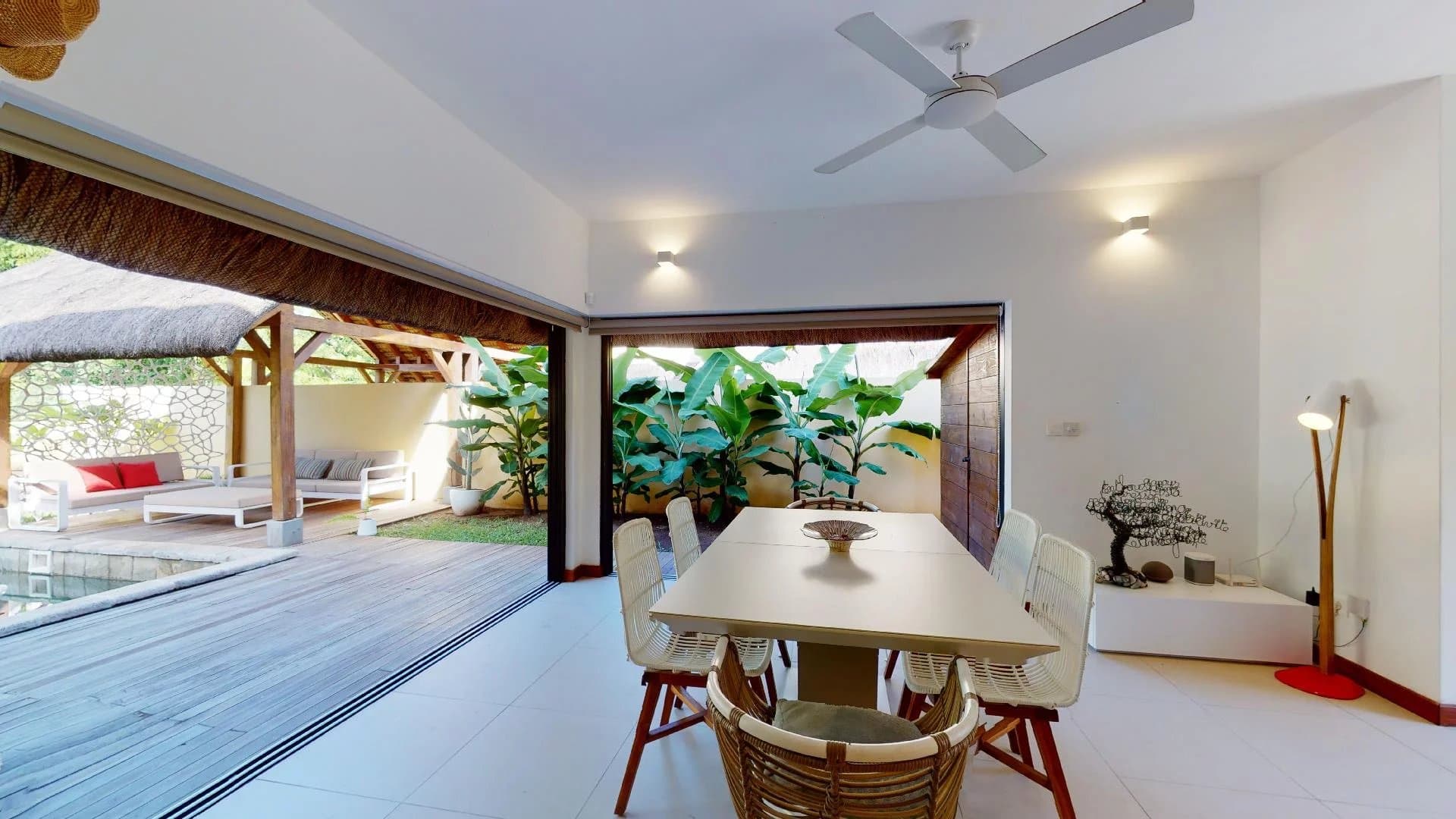Property image n°9