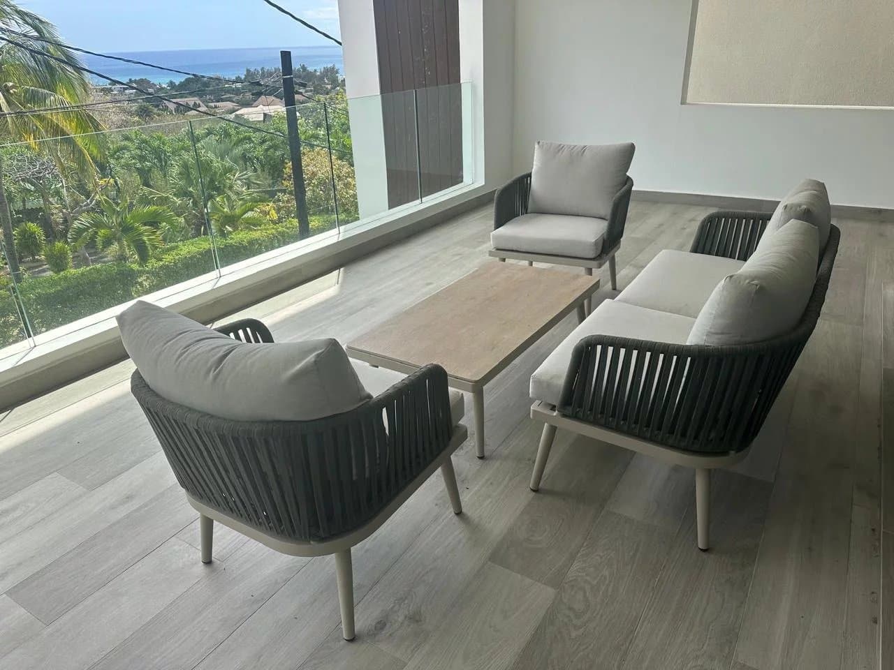 Property image n°0