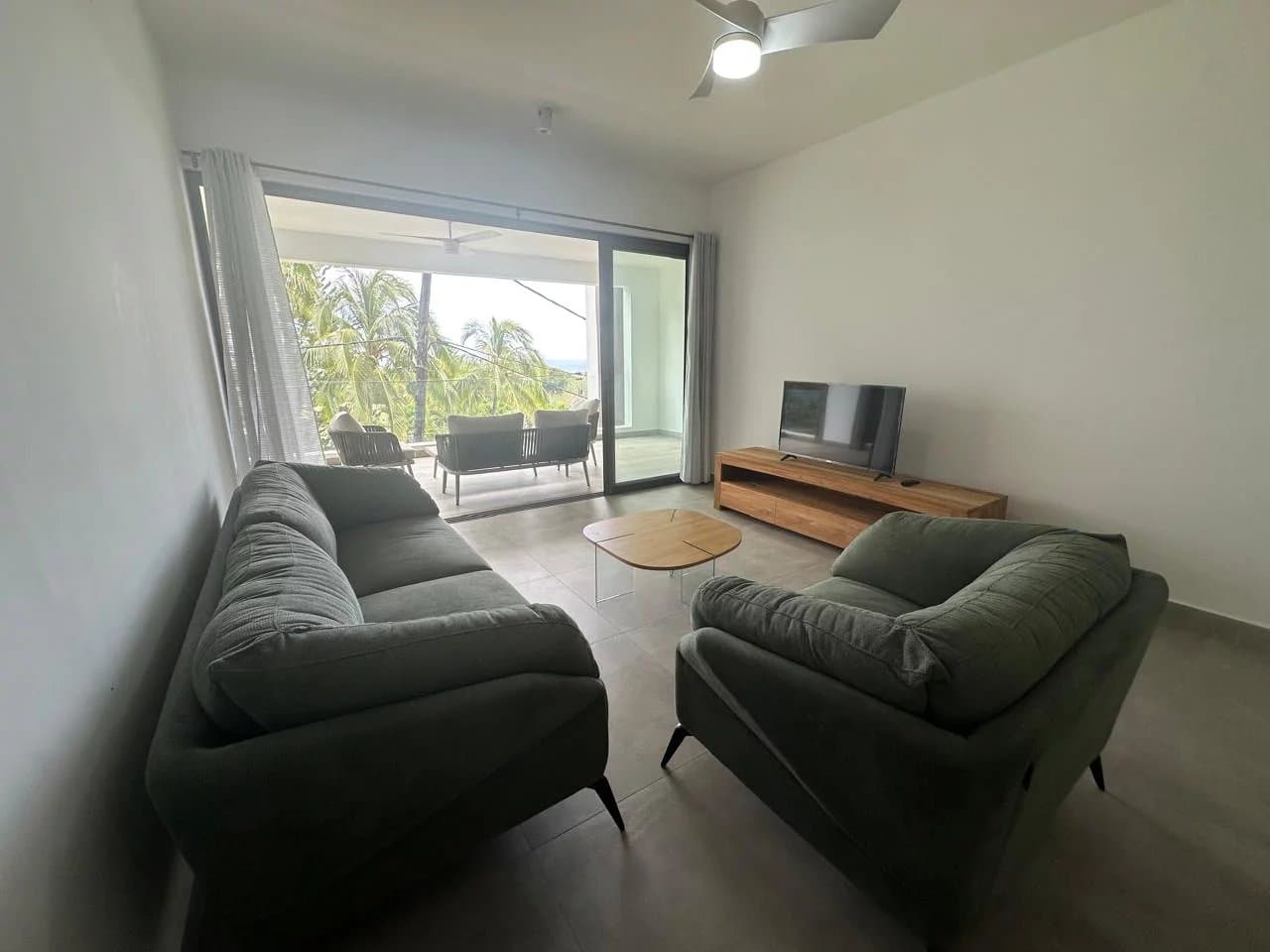 Property image n°1