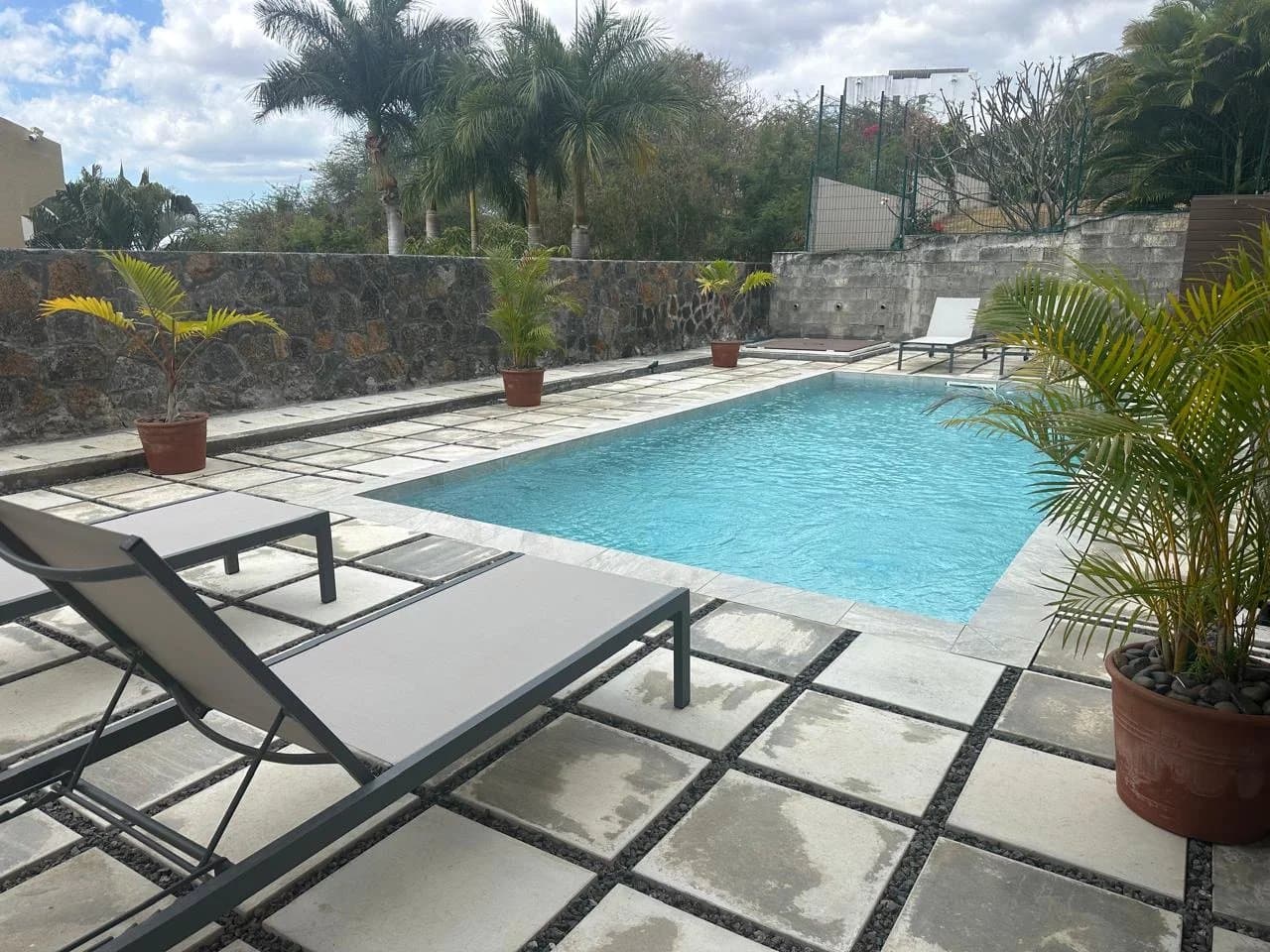Property image n°11