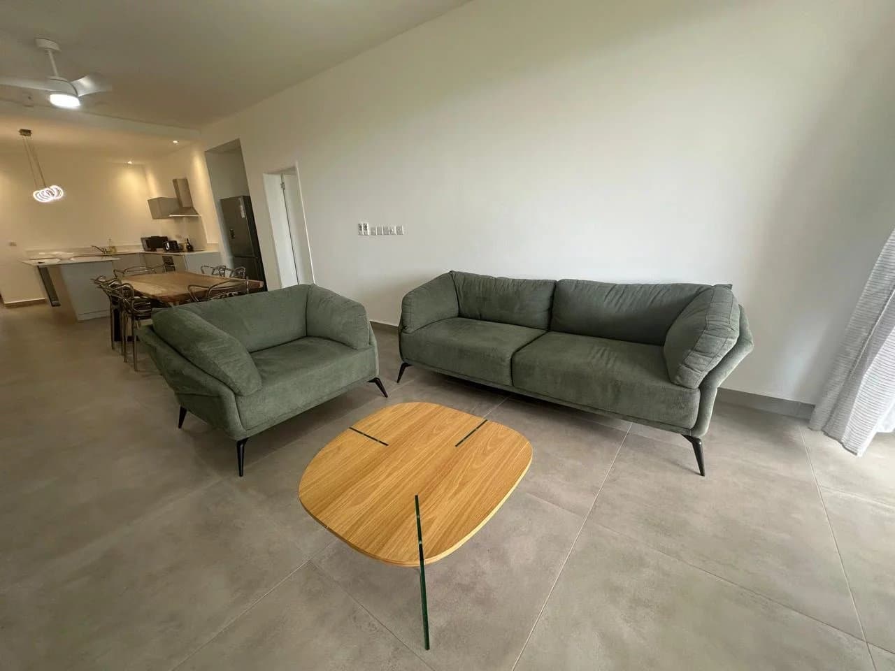 Property image n°2