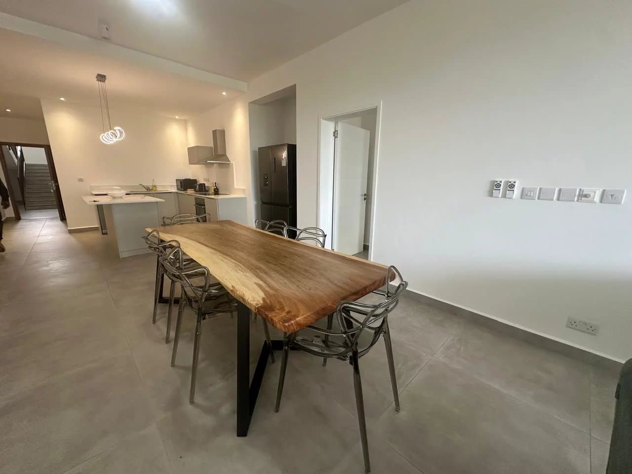 Property image n°3