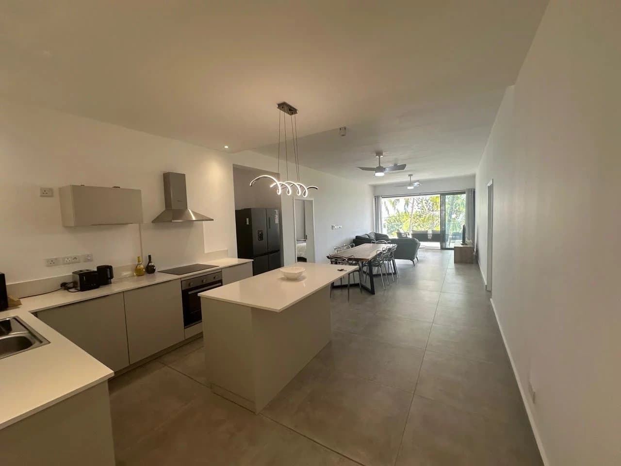 Property image n°4