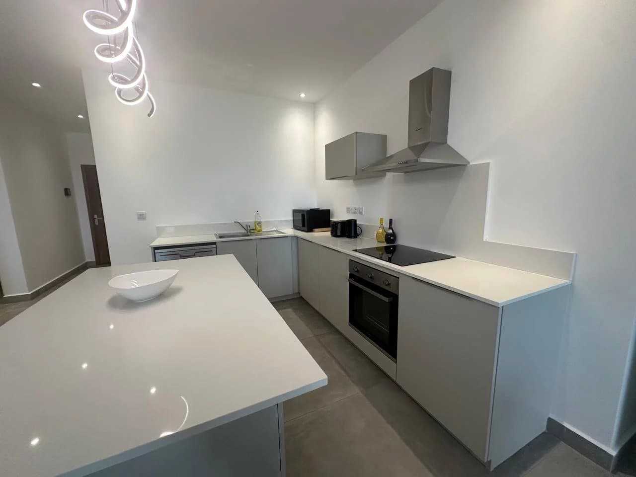 Property image n°5