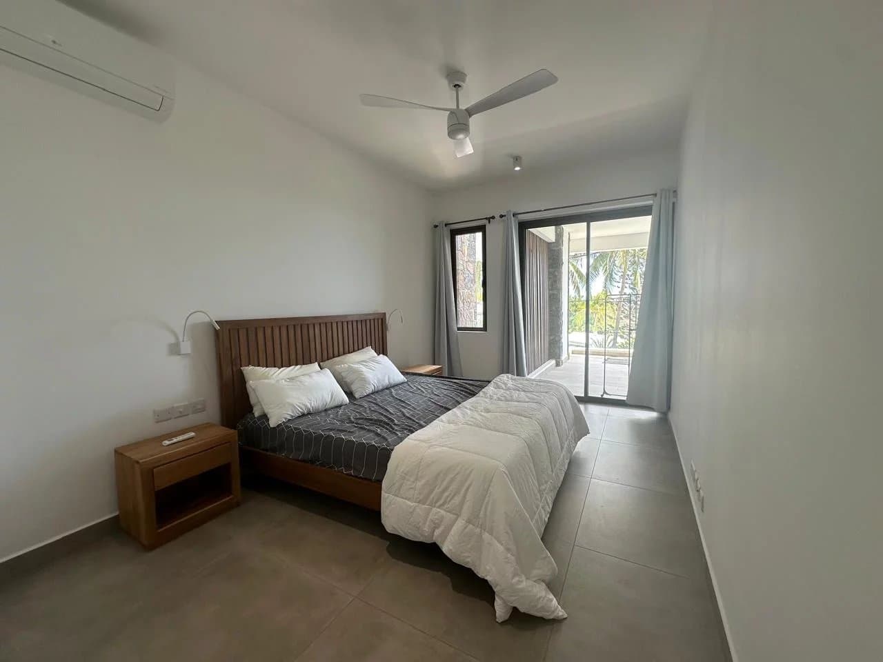 Property image n°6