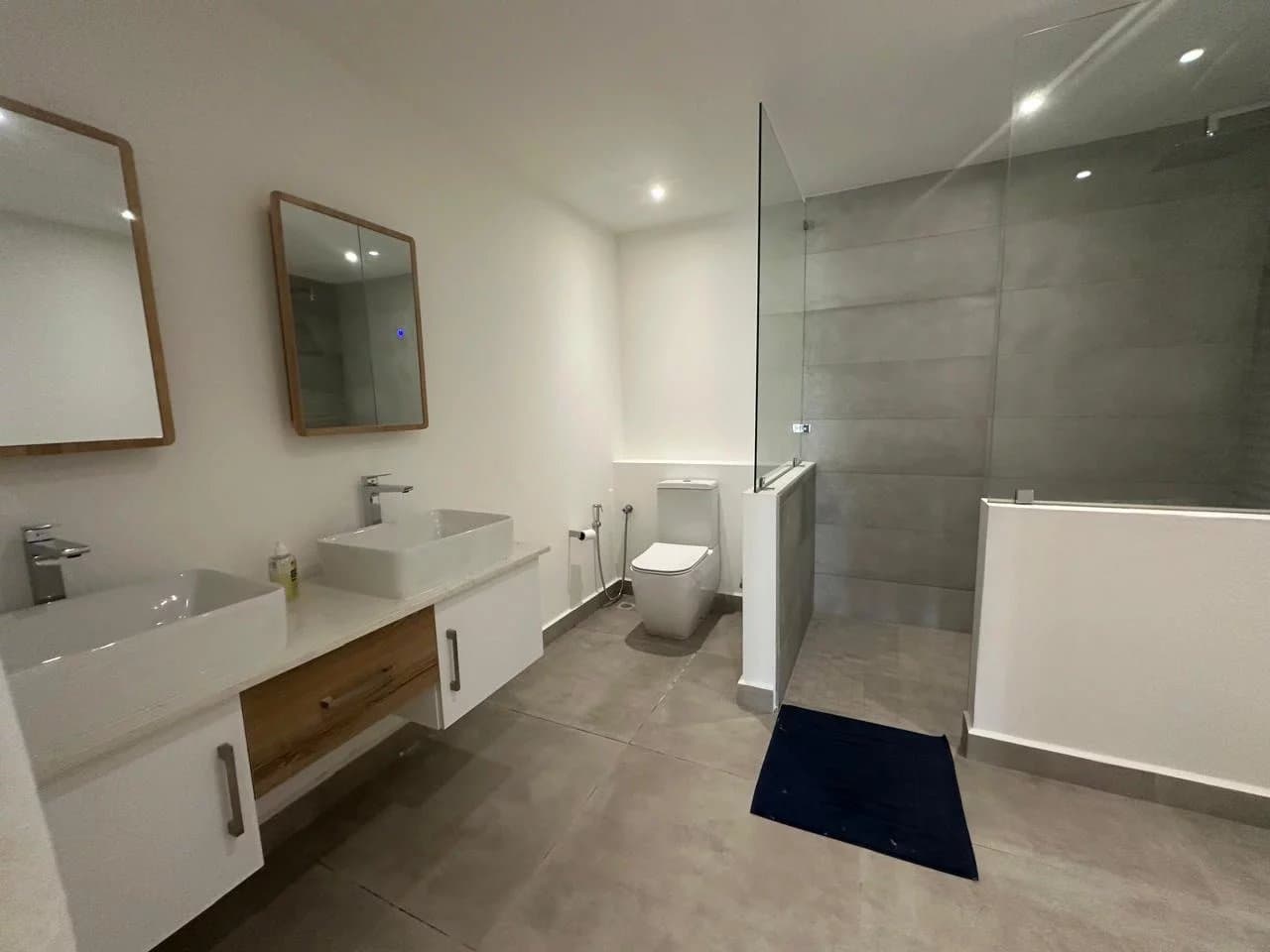 Property image n°7