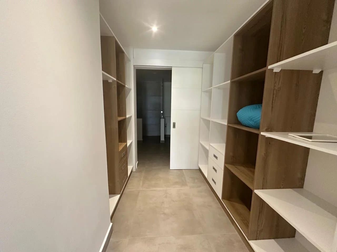 Property image n°8