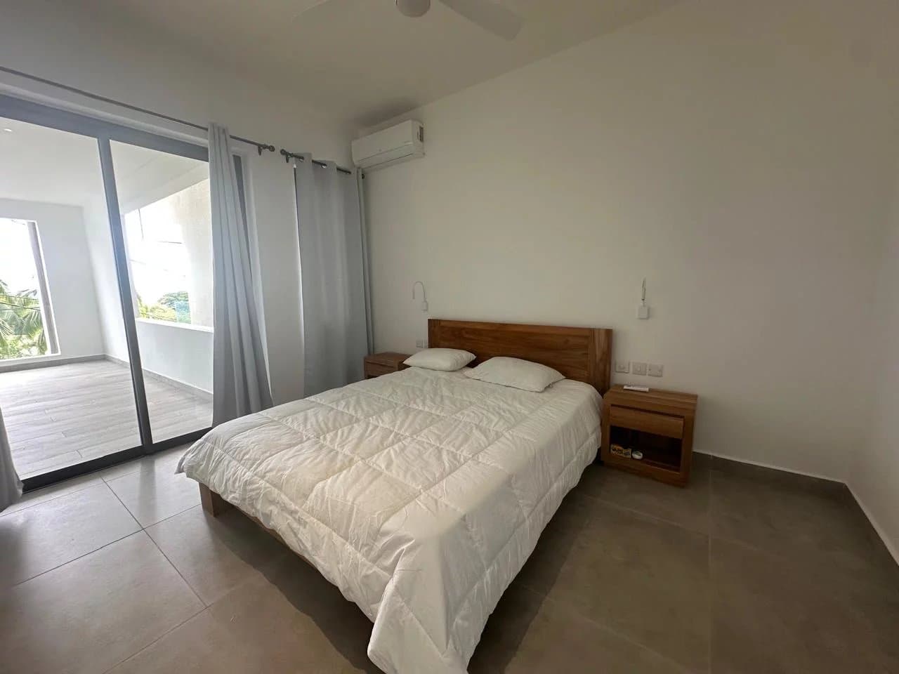Property image n°9