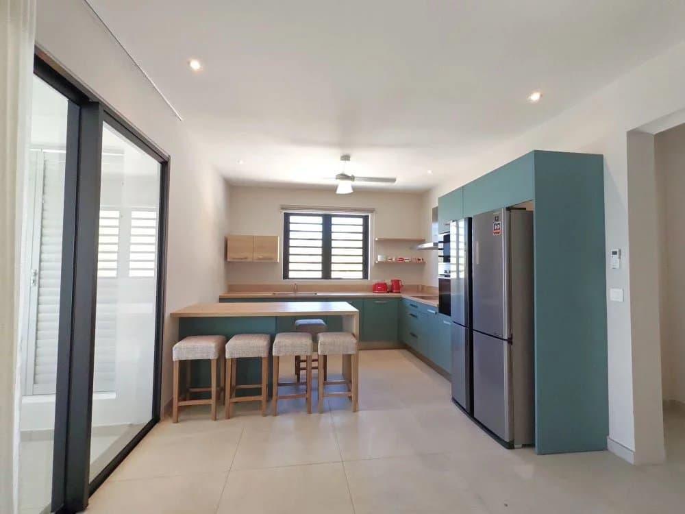 Property image n°10