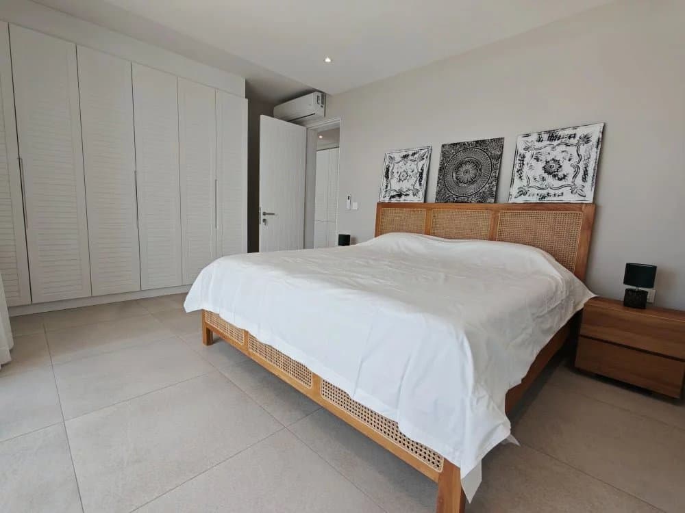 Property image n°12