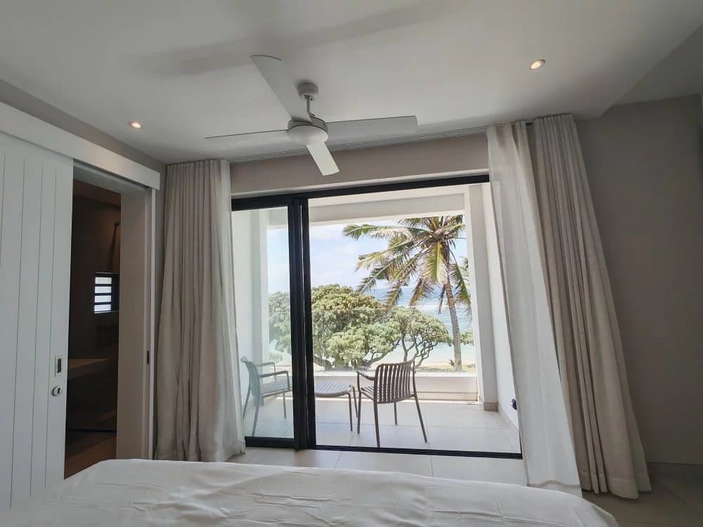 Property image n°13