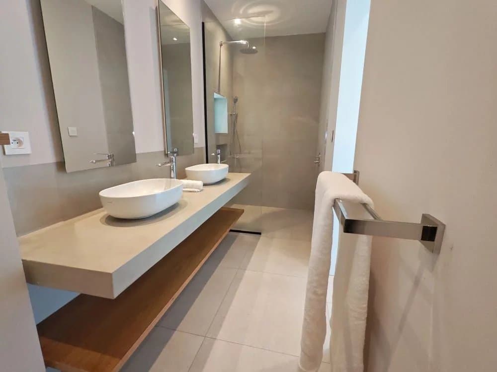 Property image n°14