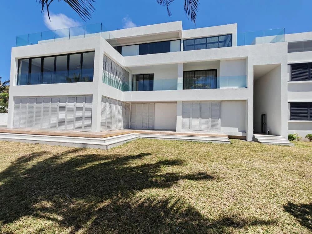 Property image n°15