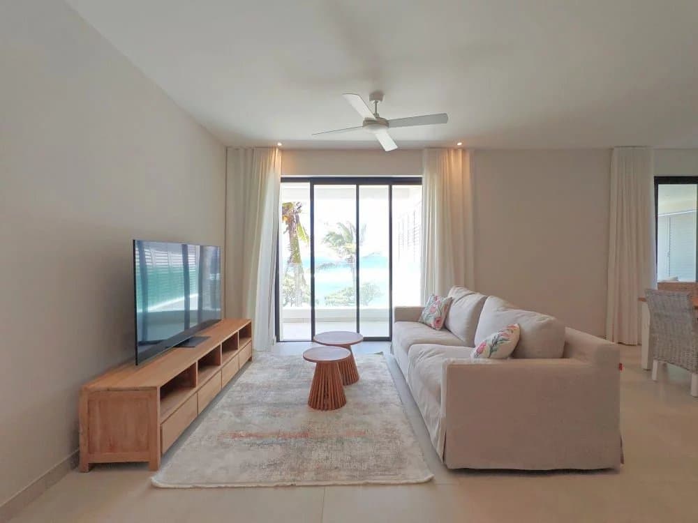 Property image n°5