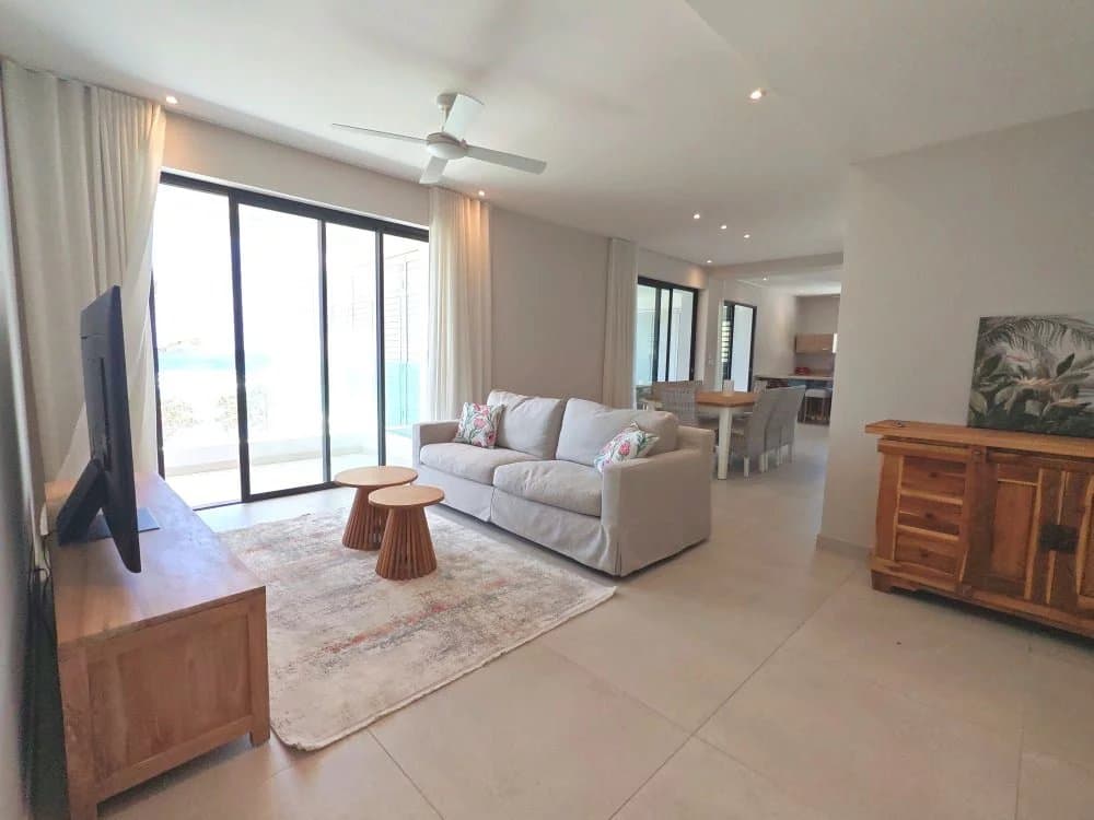 Property image n°6