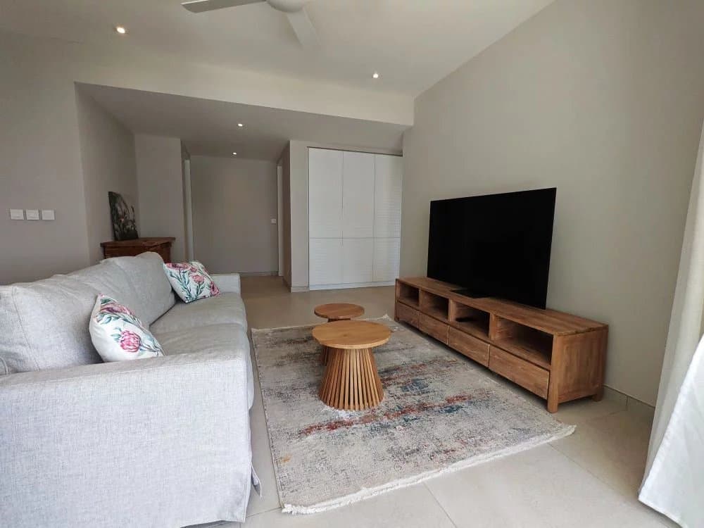 Property image n°7