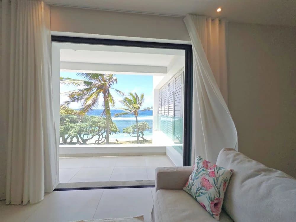 Property image n°8