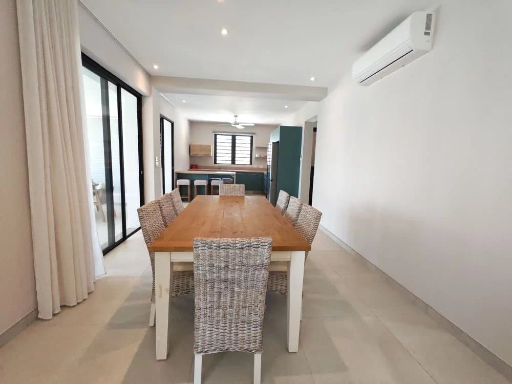 Property image n°9