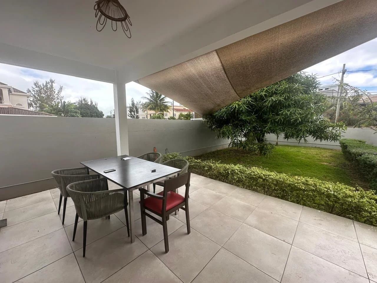 Property image n°0