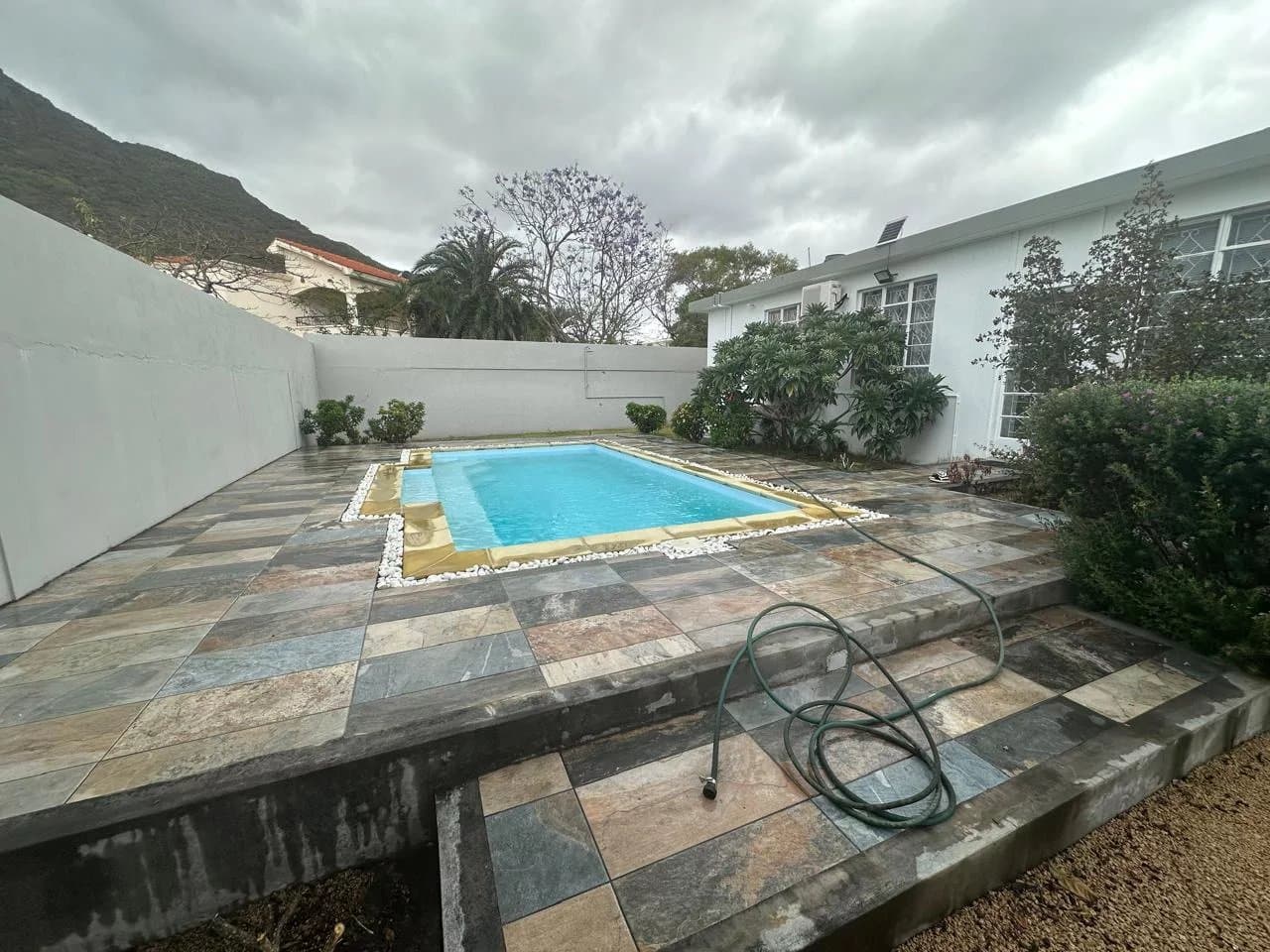 Property image n°1