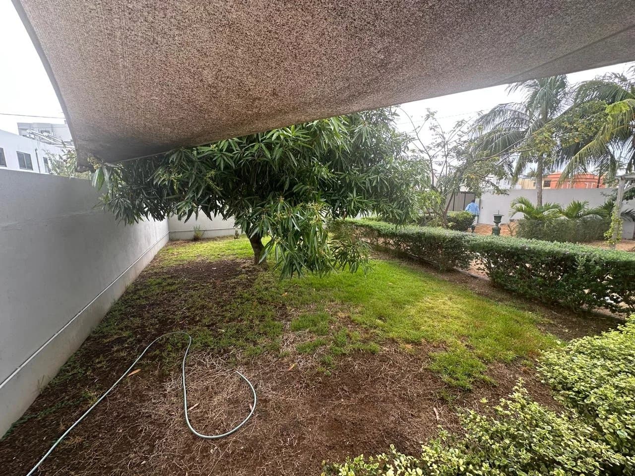 Property image n°2